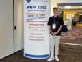 2022 Western Regional Meeting - American chemical Society