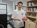 스승의 날