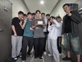 유근 생일