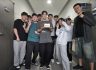 유근 생일
