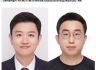 동국대 안건형 교수 연구팀, 고성능 금속 집전체 개발